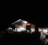 Yok Attack - Great Ocean Road Tourism