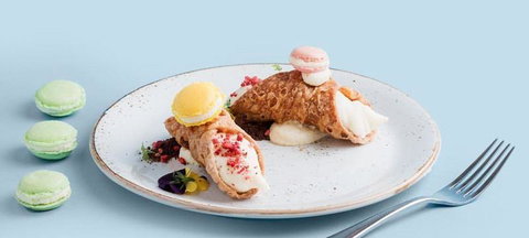 Bangkok Thai - Great Ocean Road Tourism 0