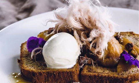 Bangkok Thai - Great Ocean Road Tourism 9