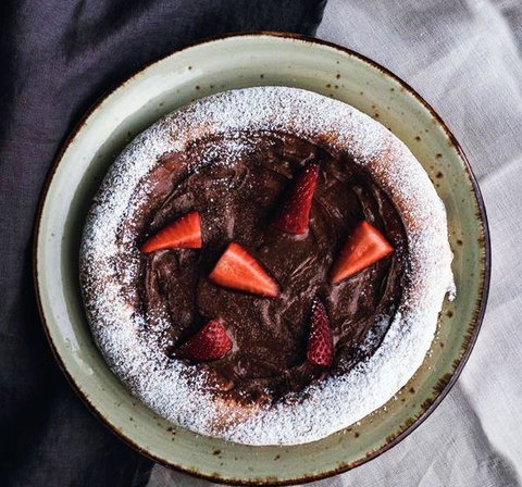 Bangkok Thai - Great Ocean Road Tourism 11