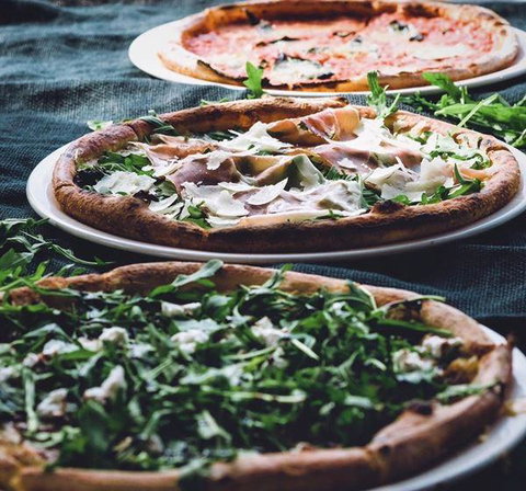 Bangkok Thai - Great Ocean Road Tourism 13