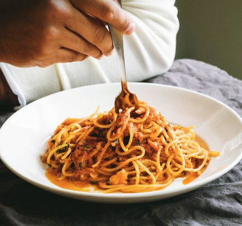 Bangkok Thai - Great Ocean Road Tourism 14