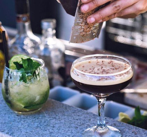 Bangkok Thai - Great Ocean Road Tourism 17