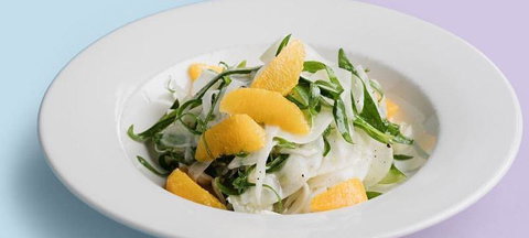 Bangkok Thai - Great Ocean Road Tourism 1