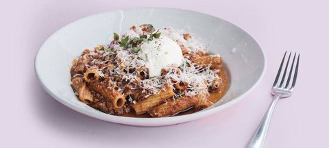 Bangkok Thai - Great Ocean Road Tourism 2