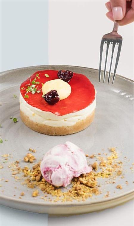 Bangkok Thai - Great Ocean Road Tourism 4