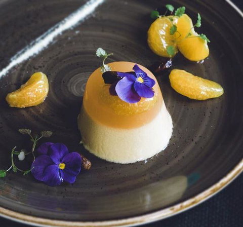 Bangkok Thai - Great Ocean Road Tourism 5