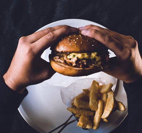 Bangkok Thai - Great Ocean Road Tourism 8