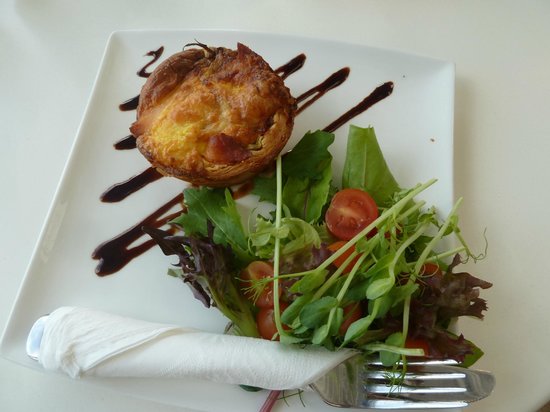 Collingwood Park WA Great Ocean Road Tourism