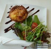 Frederick's Cafe - Great Ocean Road Tourism