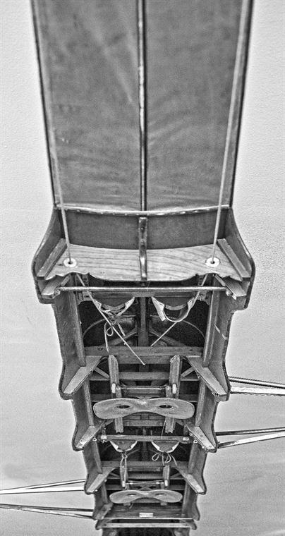 Il Pizzaiolo - Great Ocean Road Tourism 0