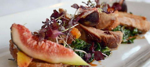 Il Pizzaiolo - Great Ocean Road Tourism 2