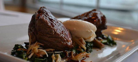 Il Pizzaiolo - Great Ocean Road Tourism 4