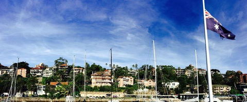 Il Pizzaiolo - Great Ocean Road Tourism 5