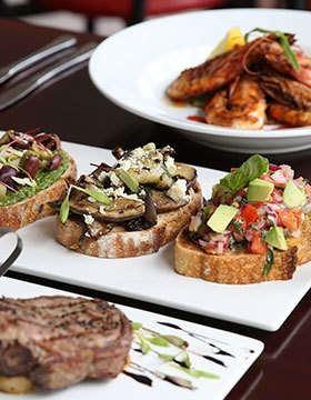 Il Pizzaiolo - Great Ocean Road Tourism 7