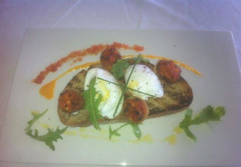 Il Pizzaiolo - Great Ocean Road Tourism 8