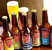 Ironbark Brewery - Great Ocean Road Tourism