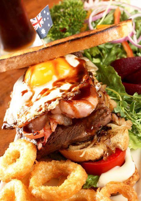 Ironbark Brewery - Great Ocean Road Tourism 2