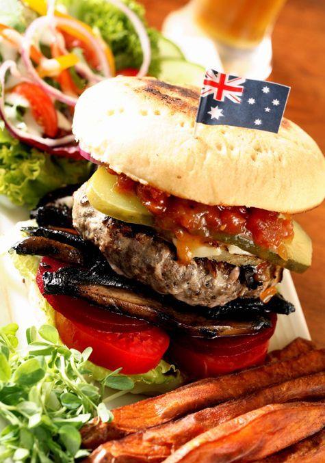 Ironbark Brewery - Great Ocean Road Tourism 3