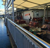 Jamie's Italian Canberra - Great Ocean Road Tourism