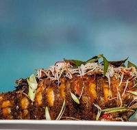 Loading Zone - Great Ocean Road Tourism