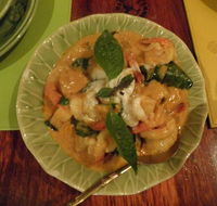 My Thai - Great Ocean Road Tourism