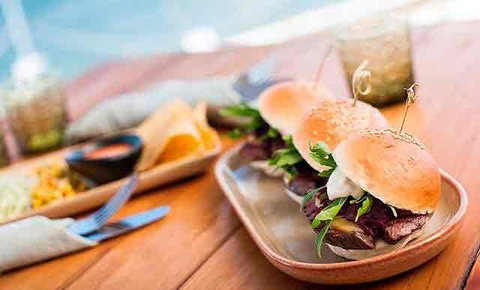 Posh Pizza - Great Ocean Road Tourism 2