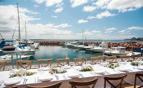 Posh Pizza - Great Ocean Road Tourism 3