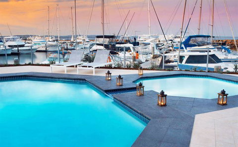 Posh Pizza - Great Ocean Road Tourism 6