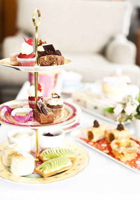 Posh Pizza - Great Ocean Road Tourism 7