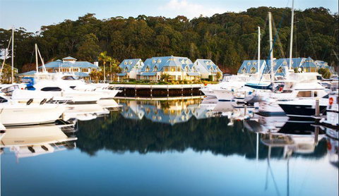 Posh Pizza - Great Ocean Road Tourism 8