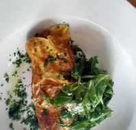 Top Pub Bistro - Great Ocean Road Tourism
