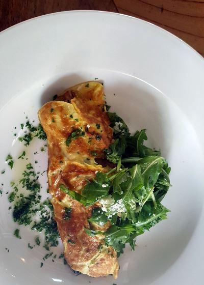 Top Pub Bistro - Great Ocean Road Tourism 0