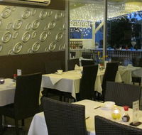 Xanadu on Collins - Great Ocean Road Tourism
