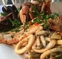 Aroma Grill House  Meze - Great Ocean Road Tourism