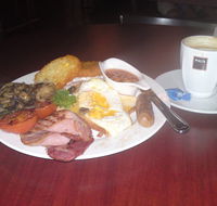 Chez Maria - Great Ocean Road Tourism