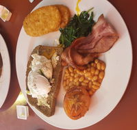 Cosmic Bear Cafe - Great Ocean Road Tourism