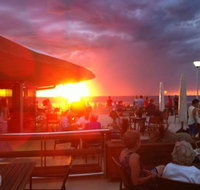 Harbour View Restaurant - Great Ocean Road Tourism