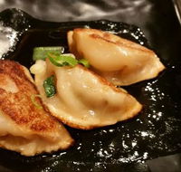 Isshin Japanese House - Great Ocean Road Tourism