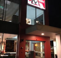 KFC - Great Ocean Road Tourism