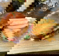 Limoncello - Great Ocean Road Tourism