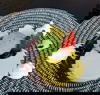 Sandringham Club - Great Ocean Road Tourism