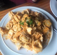 Sofia Restaurant - Great Ocean Road Tourism