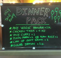 Spicy Sood's - Great Ocean Road Tourism