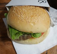 Burgies - Great Ocean Road Tourism