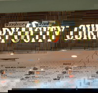 CurryOcity - Great Ocean Road Tourism