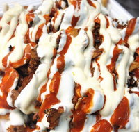 Essendon Kebabs - Great Ocean Road Tourism