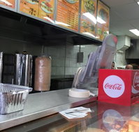 Katik Turkish Take Away - Great Ocean Road Tourism