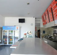 Ocean Star Fish  Chips - Great Ocean Road Tourism