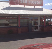 Red Rooster - Great Ocean Road Tourism